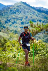 BIB: 9450
                            <button type="button" onclick="openModal(19262496)" class="btn btn-primary btn-sm float-right btn-popup" data-toggle="modal" data-target=".modal-high-quality">
                        <i class="fas fa-shopping-cart"></i> Add to Cart
                    </button>
                                            <button type="button" onclick="isThisMe(19262496, true)" class="btn btn-success btn-sm float-right btn-popup btn-isme hidden" data-toggle="tooltip" data-placement="bottom" title="นี่คือรูปของคุณใช่ไหม คลิกที่นี่เพื่อเอาเข้าอัลบั้ม">
                        <i class="fas fa-plus"></i> Add to album
                    </button>
                    <button type="button" onclick="isThisMe(19262496, false)" class="btn btn-warning btn-sm float-right btn-popup btn-isnotme hidden">
                        <i class="fas fa-ban"></i> Remove from album
                    </button>